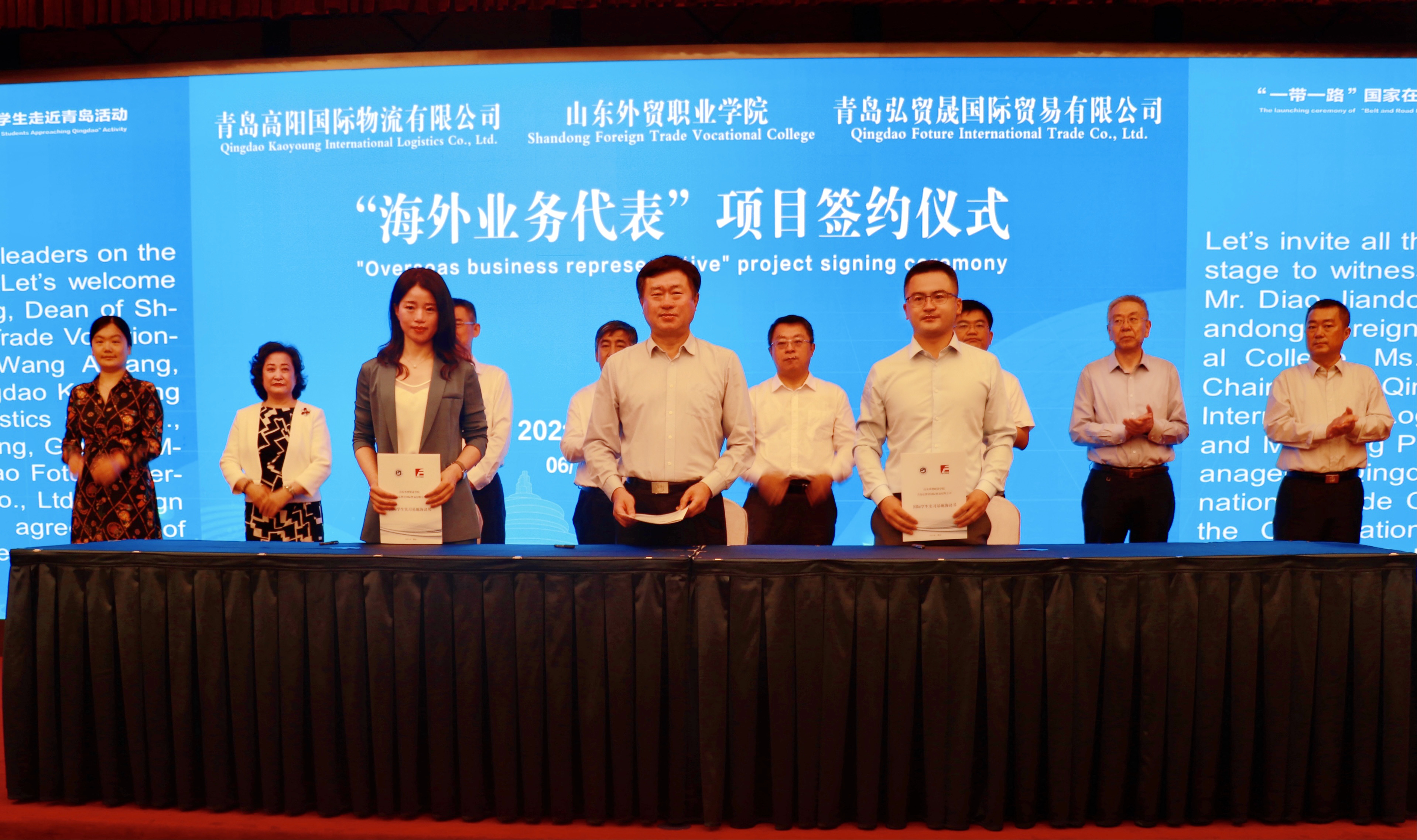 16249541742145682mwO.jpg 微信图片_20210617192005.jpg