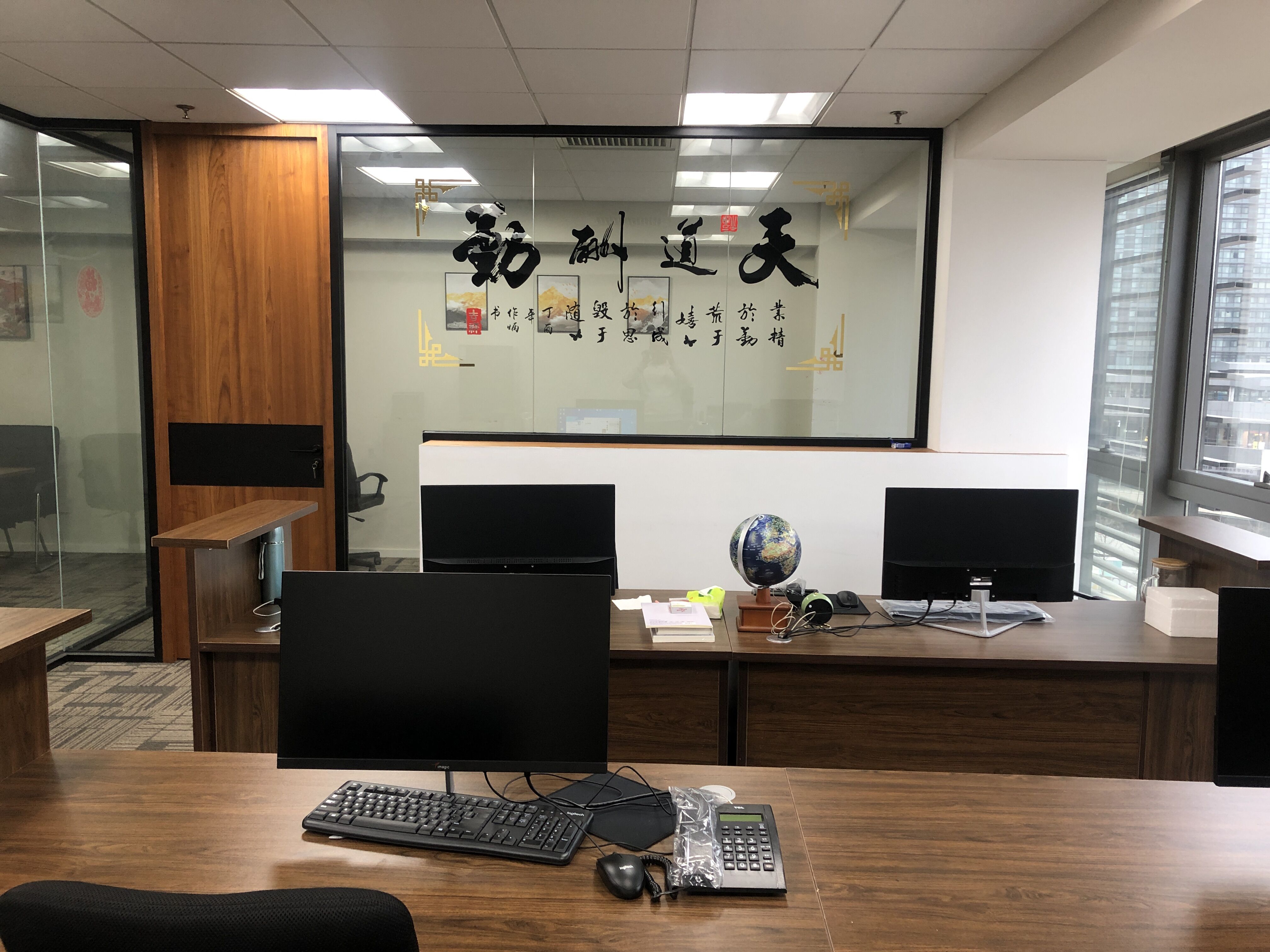 QQ图片20220322171922.jpg