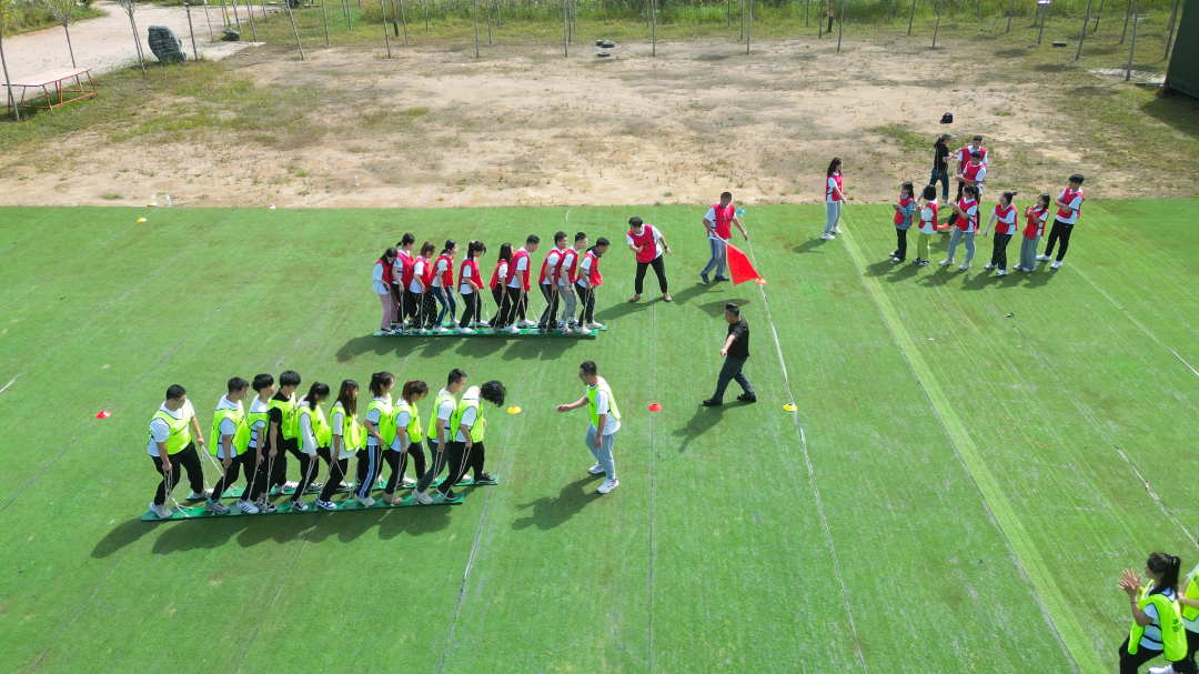 DJI_0393.00_02_55_23.Still003.jpg
