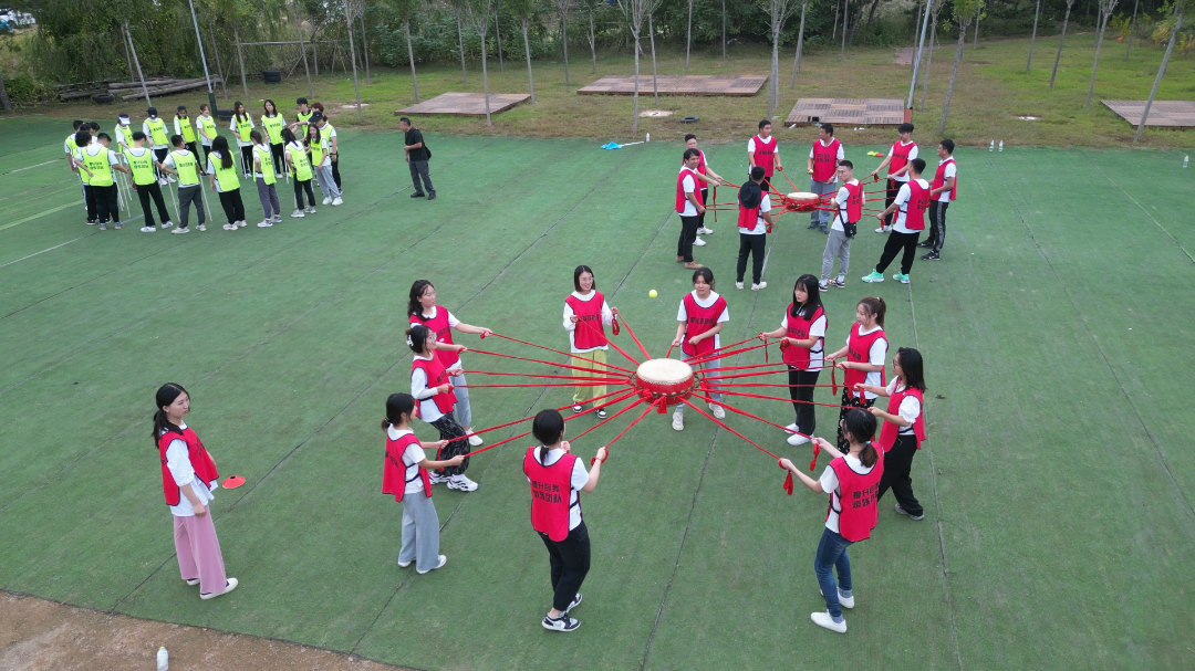 DJI_0354.00_03_23_00.Still002.jpg