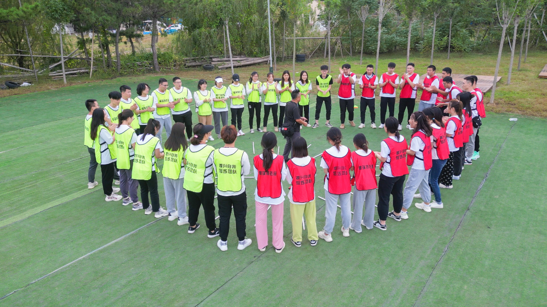 DJI_0393.00_36_50_25.Still022.jpg