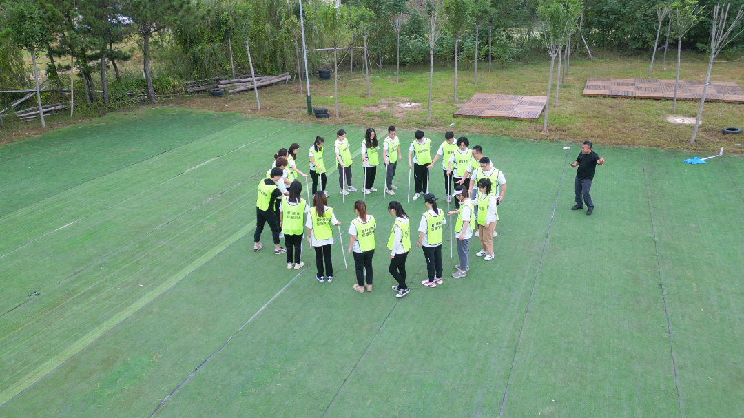 DJI_0393.00_39_11_20.Still025.jpg
