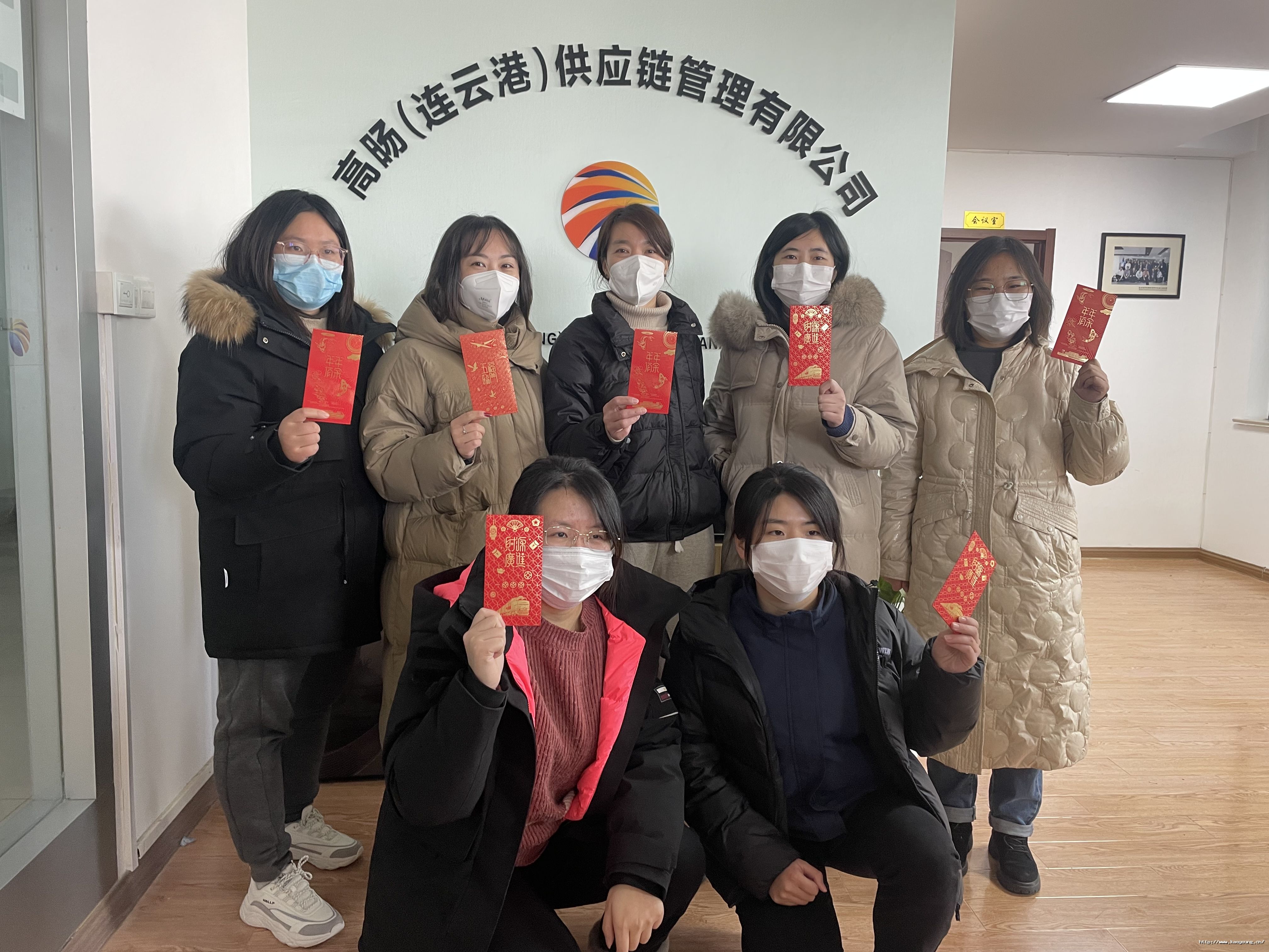连云港2.jpg
