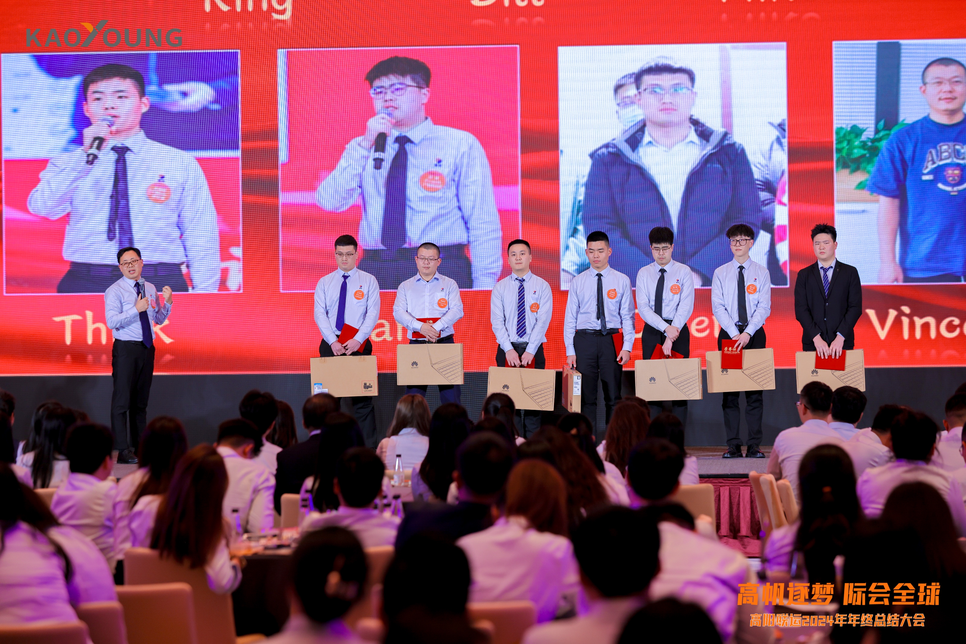 DAP5178.JPG