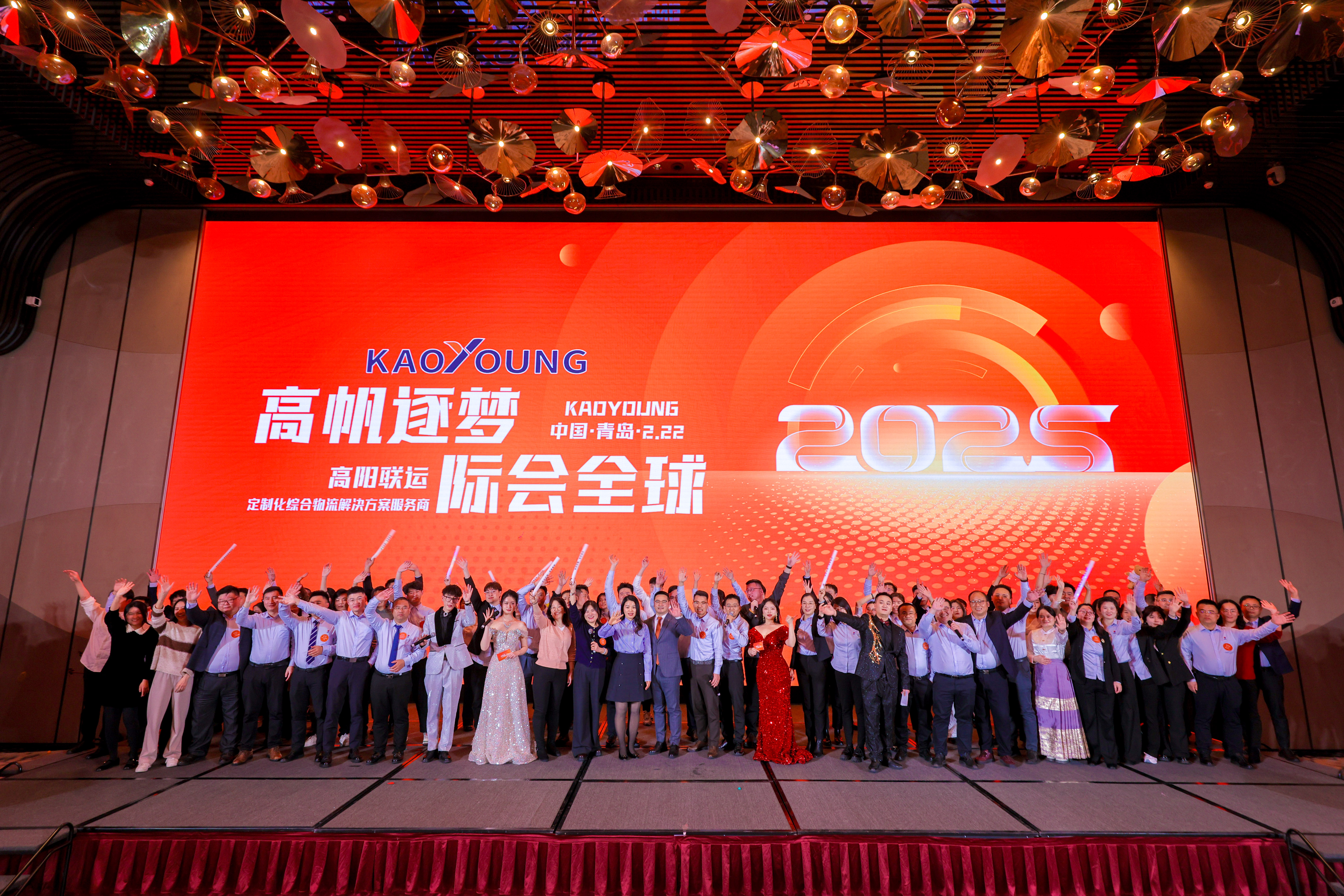 DAP8175.JPG